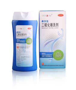 乐动游戏官网龙头产品“希尔生”取得专利证书